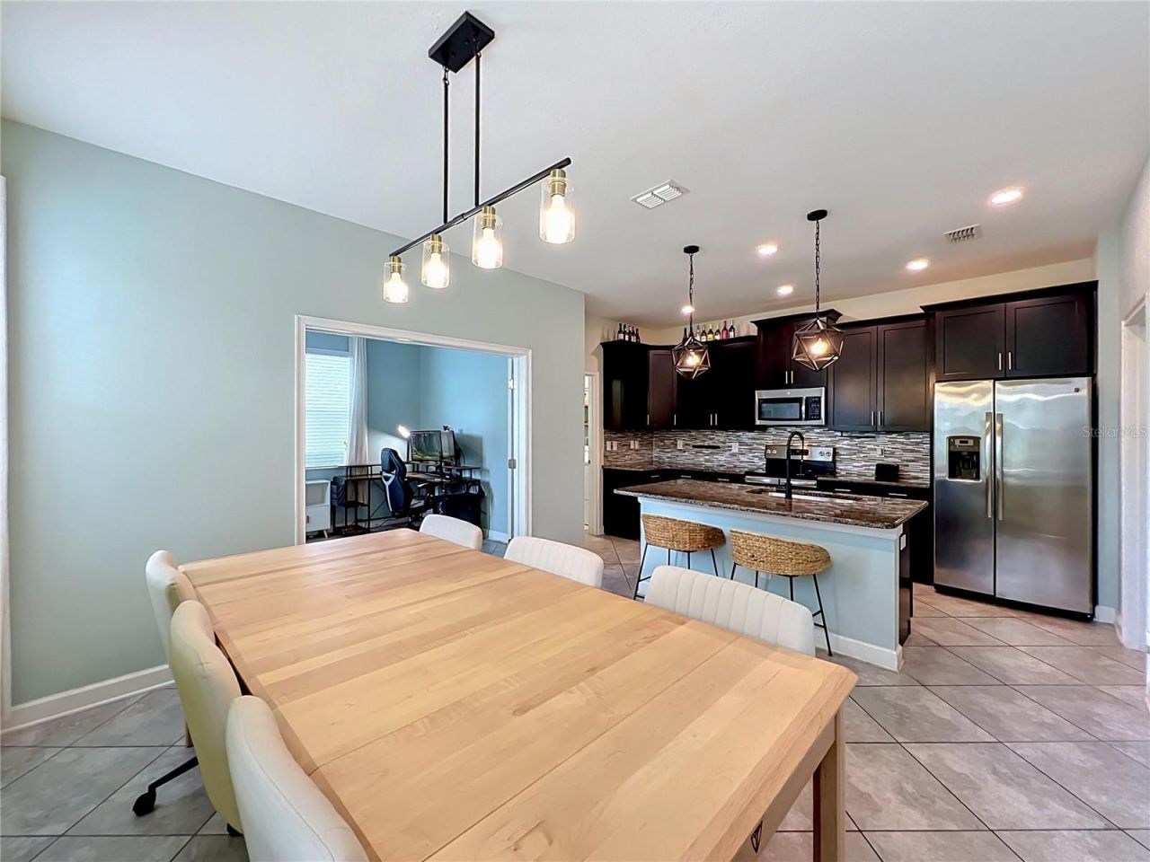 11780 Stein Street, Orlando, FL 32832 Photo