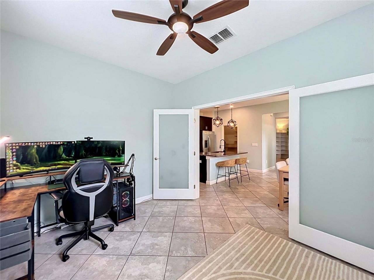 11780 Stein Street, Orlando, FL 32832 Photo