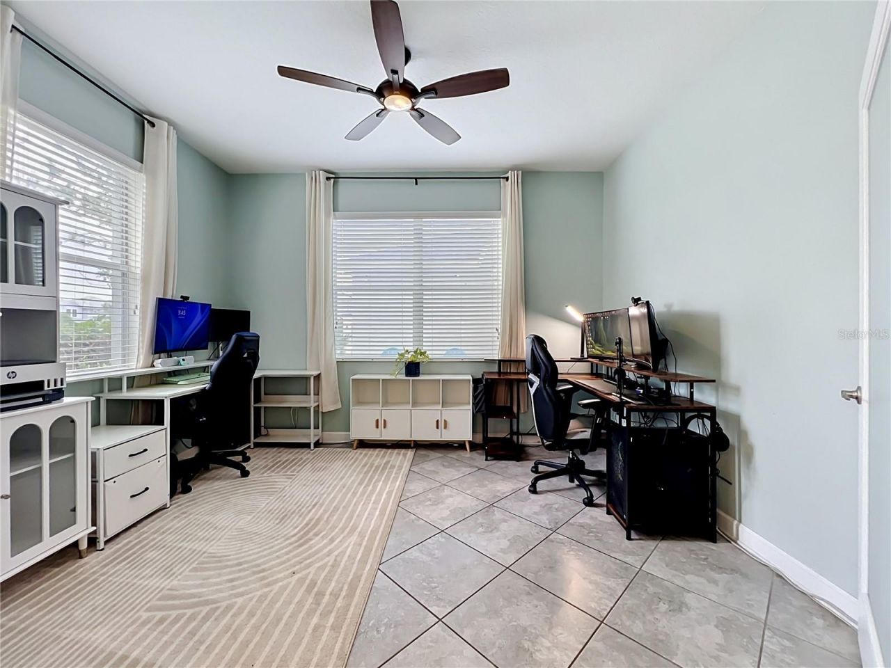 11780 Stein Street, Orlando, FL 32832 Photo