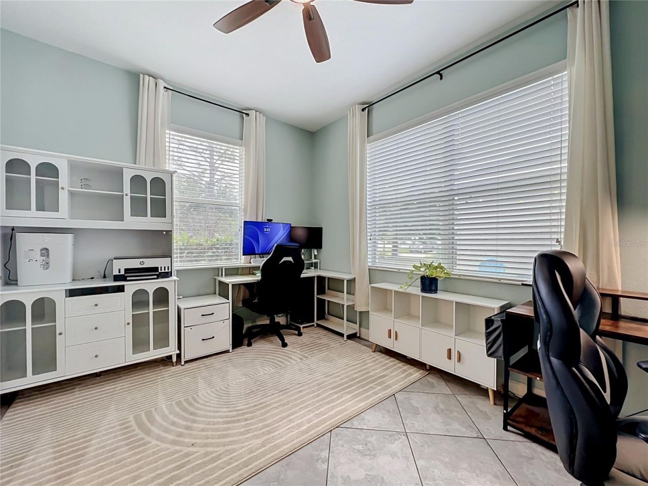 11780 Stein Street, Orlando, FL 32832 Photo