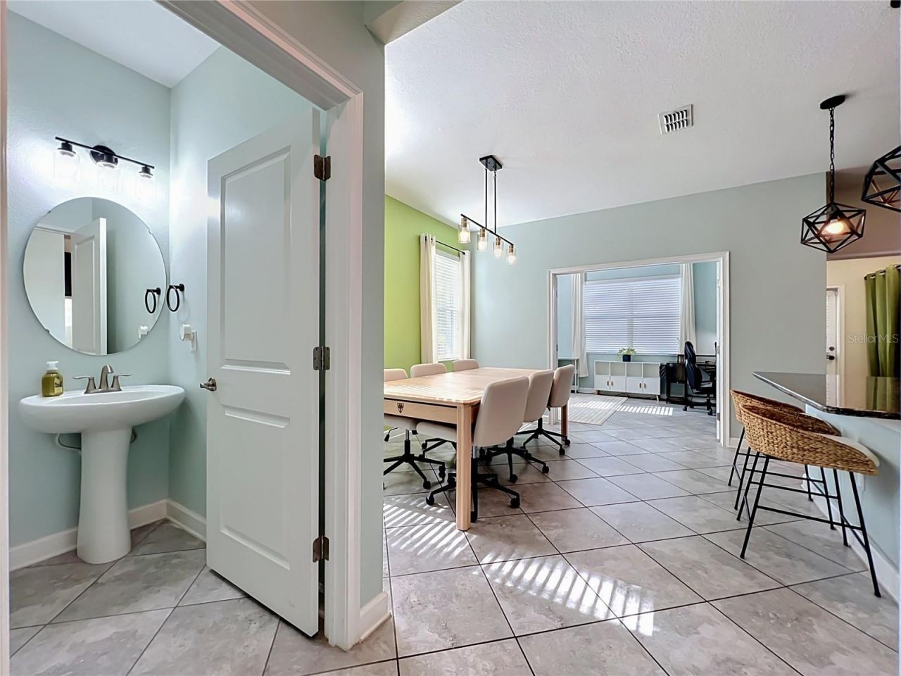 11780 Stein Street, Orlando, FL 32832 Photo