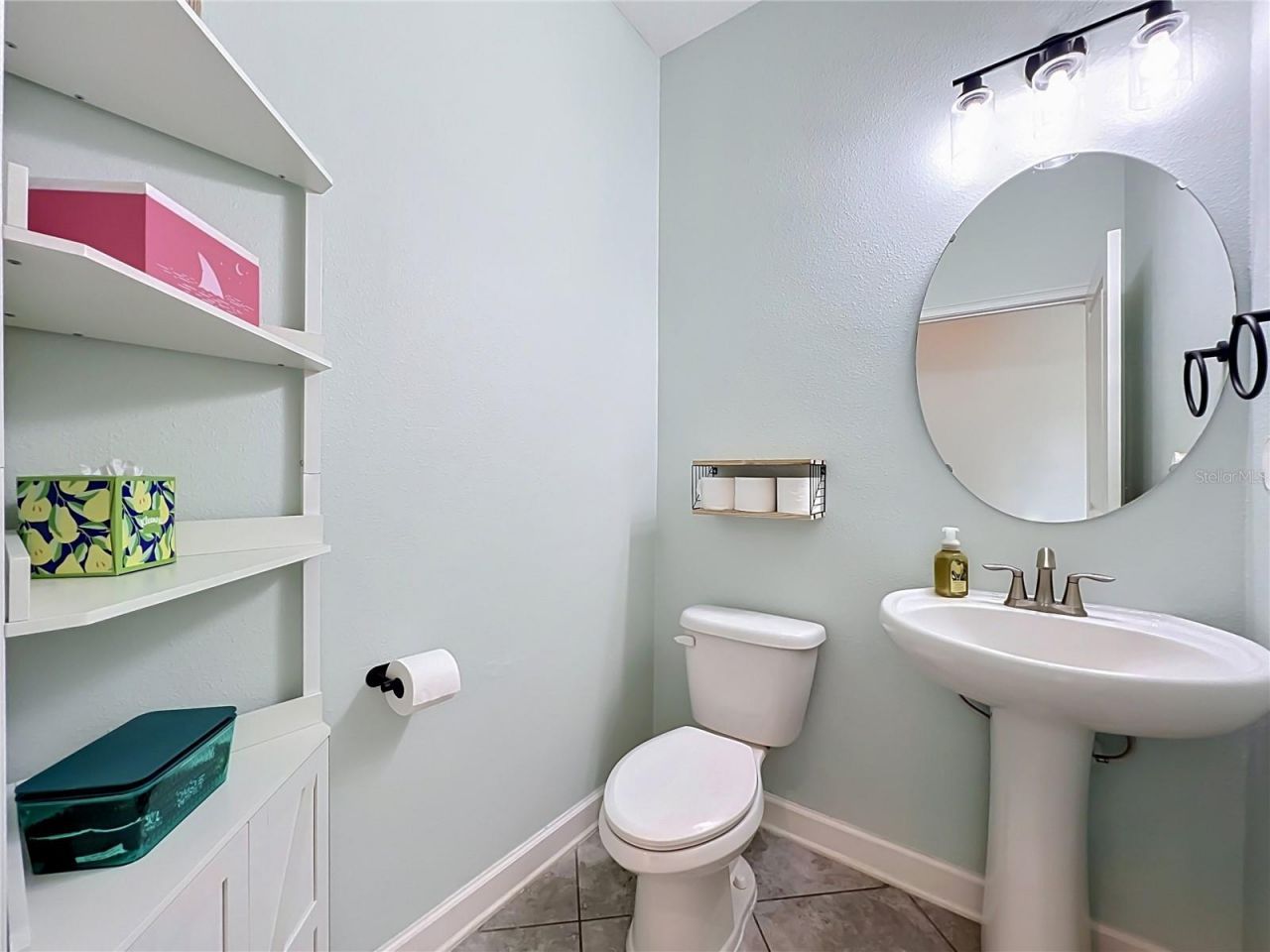 11780 Stein Street, Orlando, FL 32832 Photo