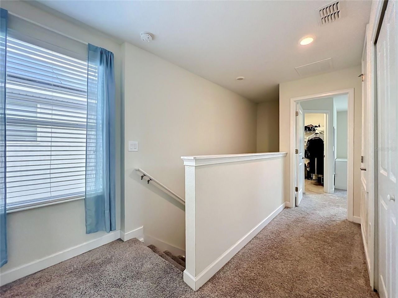 11780 Stein Street, Orlando, FL 32832 Photo