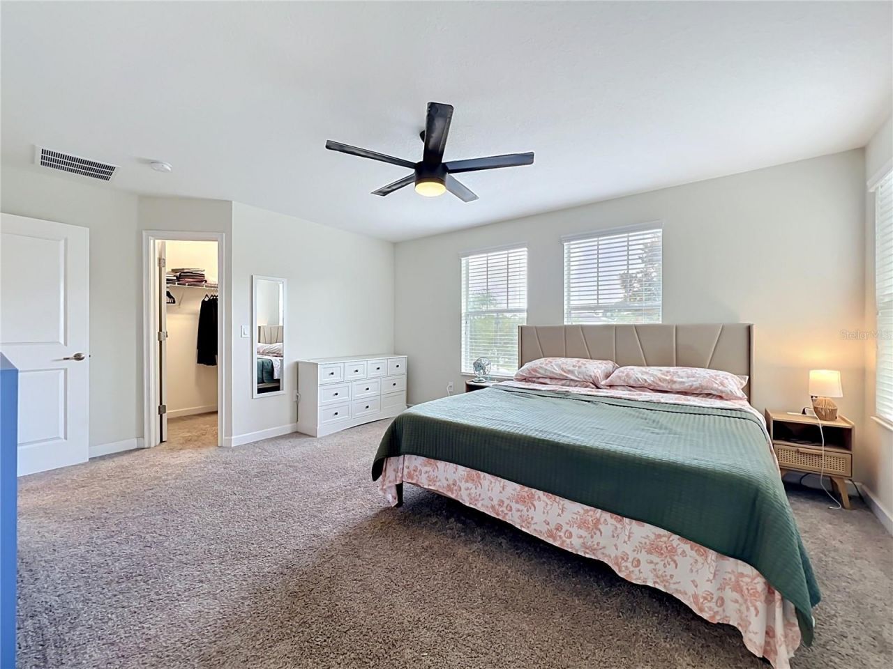 11780 Stein Street, Orlando, FL 32832 Photo