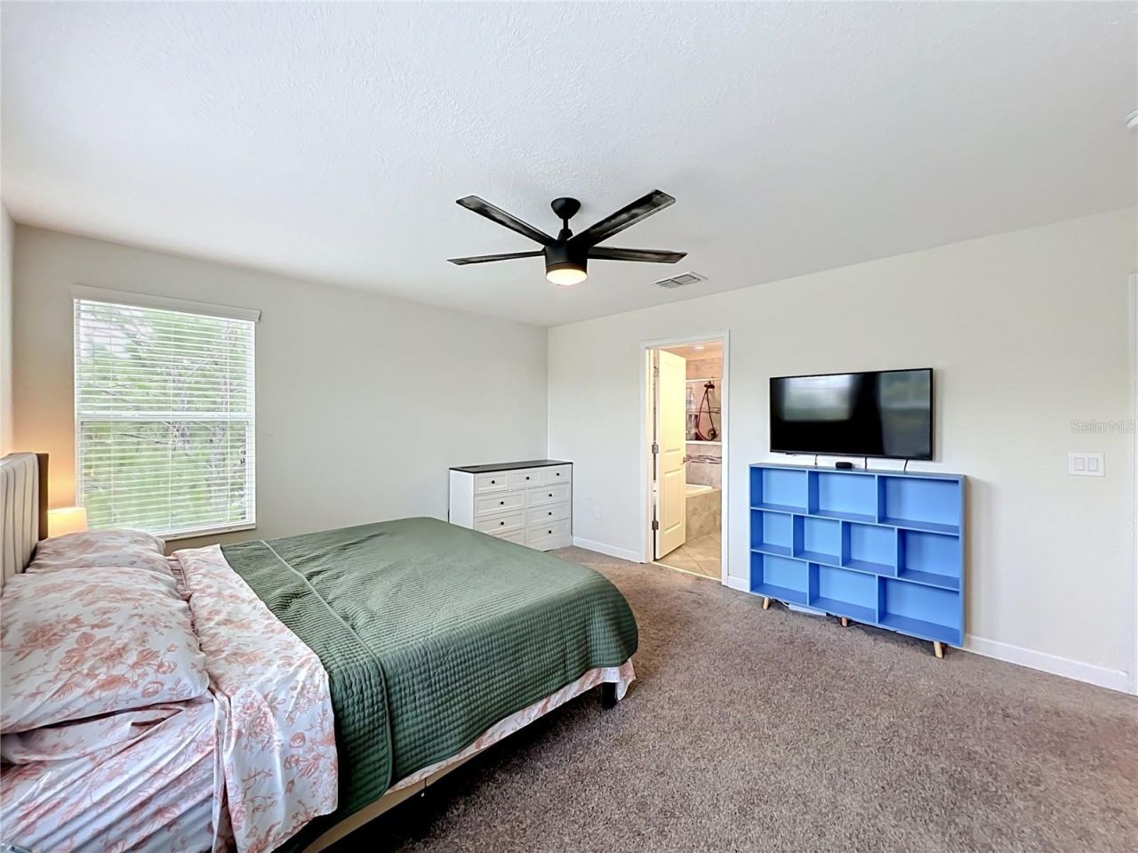 11780 Stein Street, Orlando, FL 32832 Photo