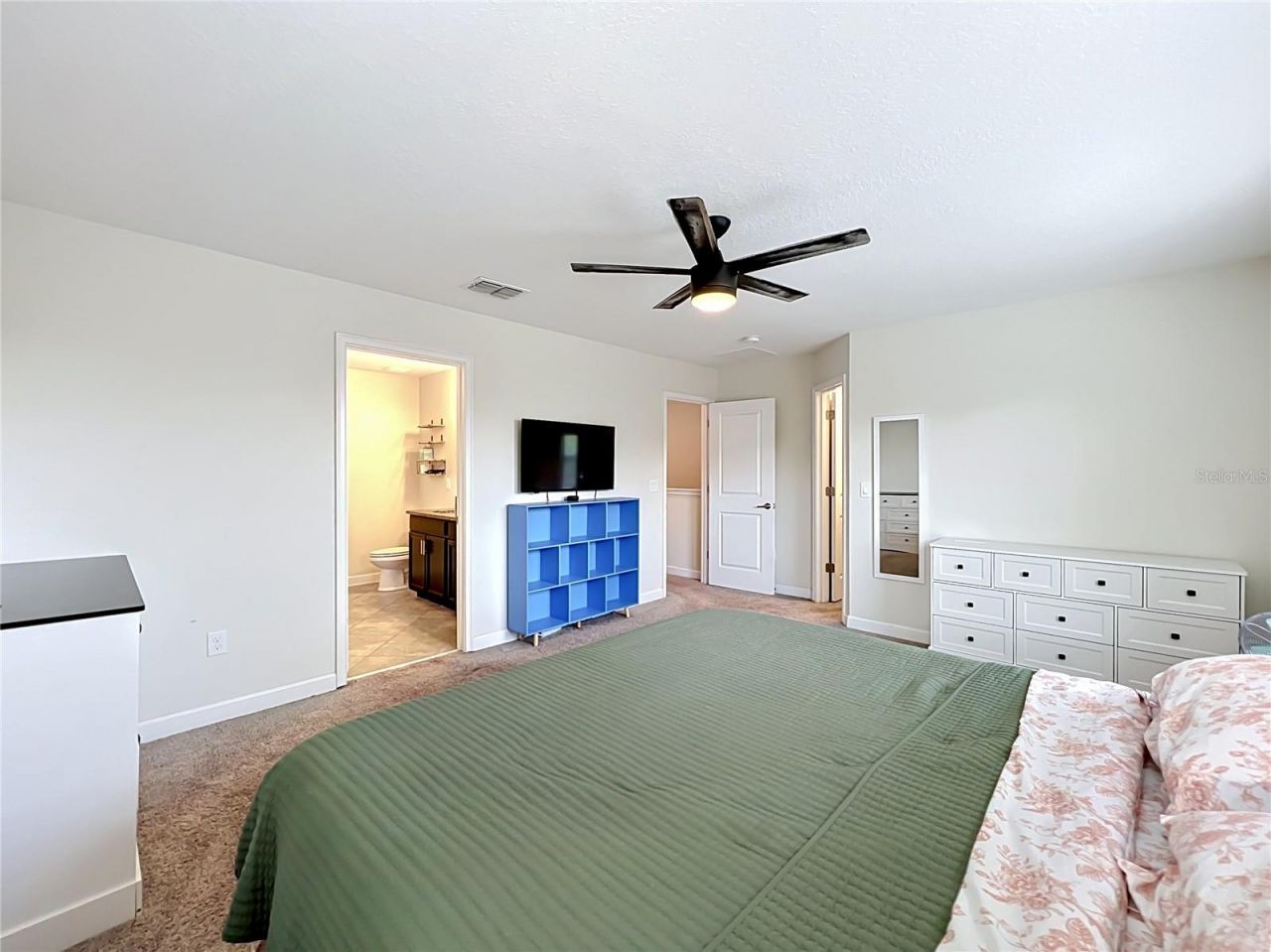 11780 Stein Street, Orlando, FL 32832 Photo