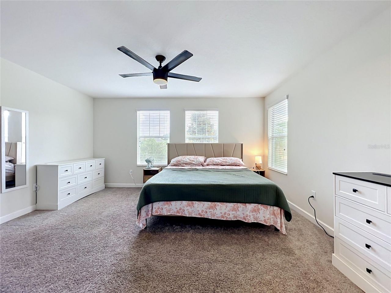 11780 Stein Street, Orlando, FL 32832 Photo