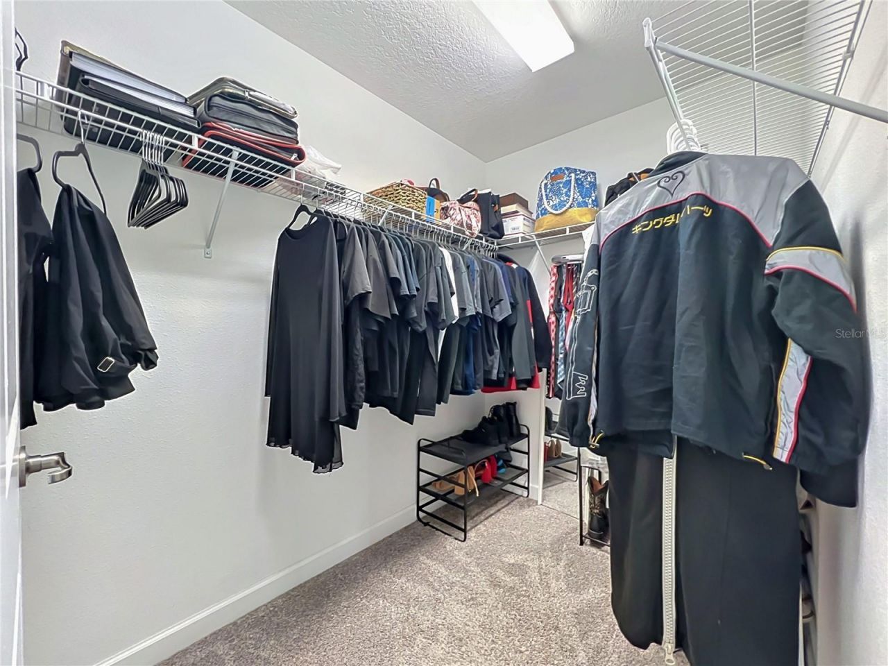 11780 Stein Street, Orlando, FL 32832 Photo
