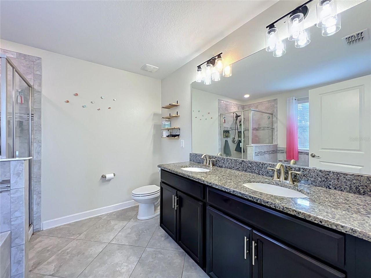 11780 Stein Street, Orlando, FL 32832 Photo