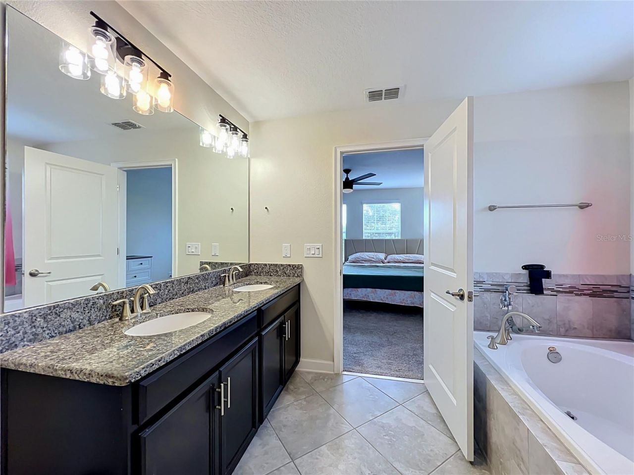 11780 Stein Street, Orlando, FL 32832 Photo