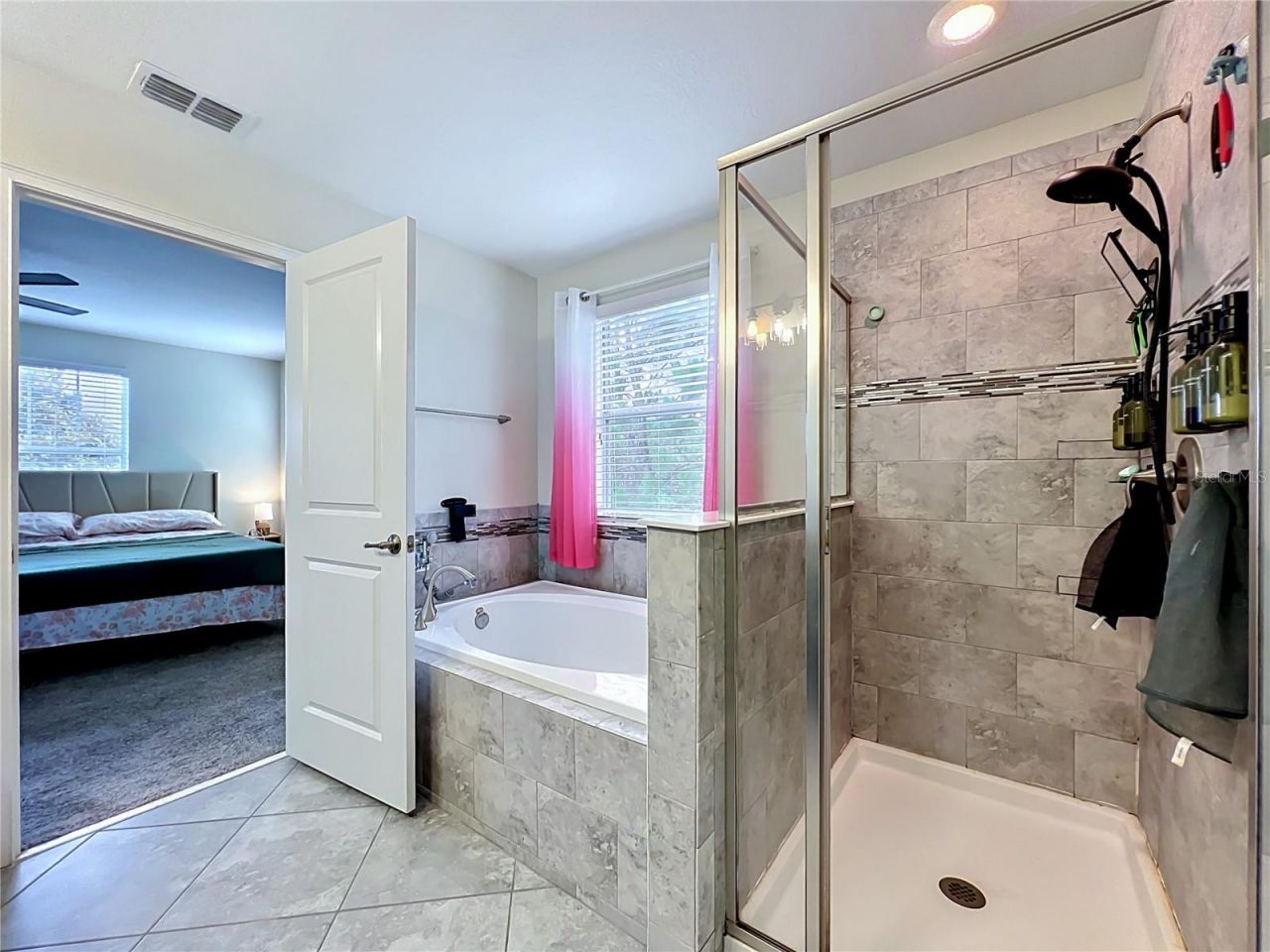 11780 Stein Street, Orlando, FL 32832 Photo