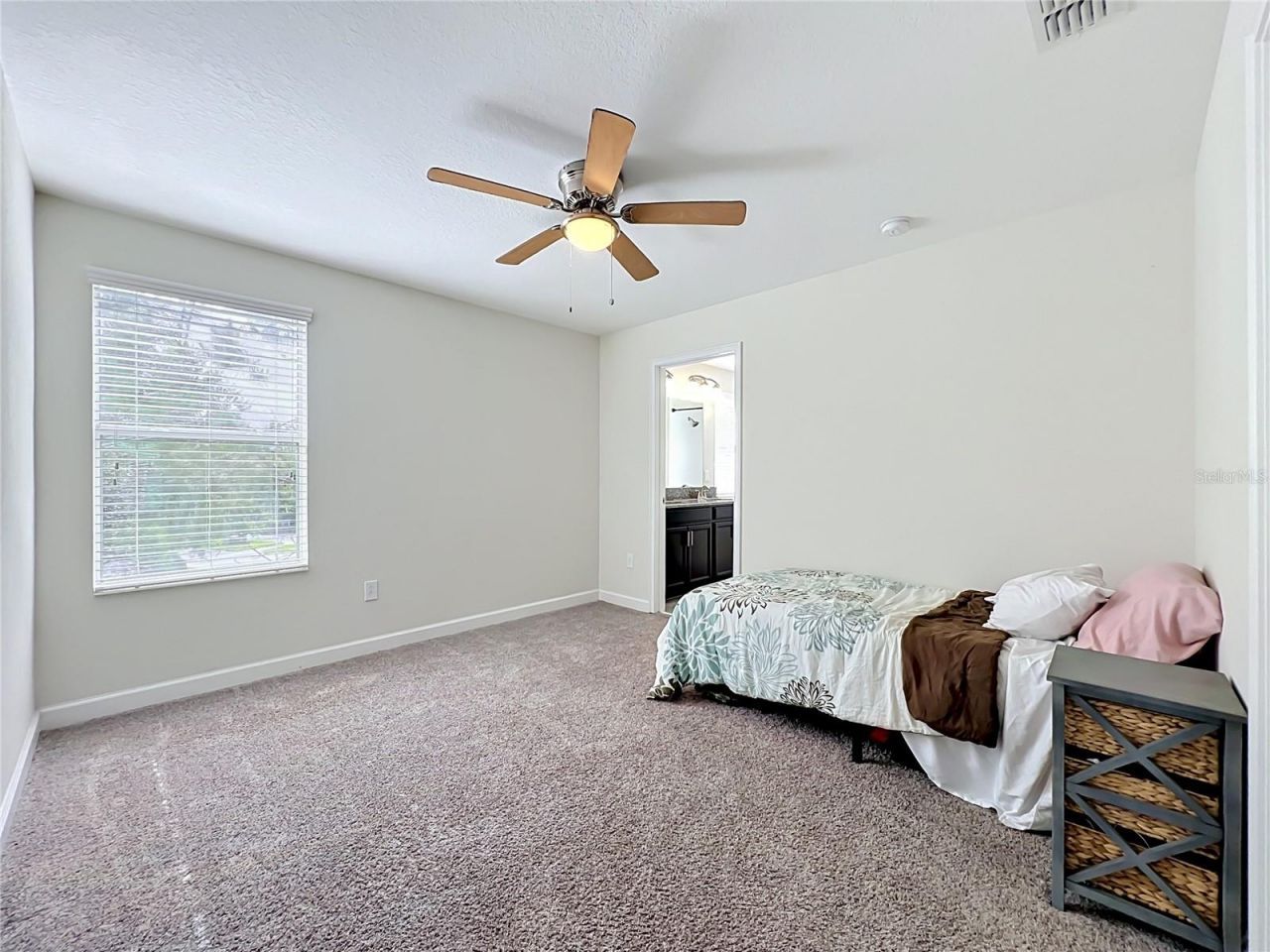 11780 Stein Street, Orlando, FL 32832 Photo