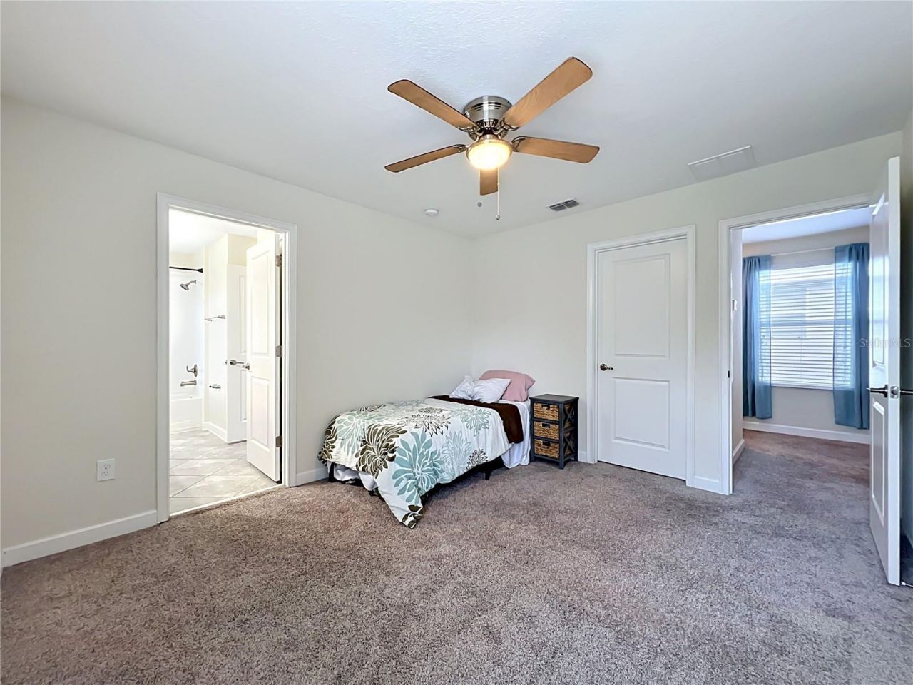 11780 Stein Street, Orlando, FL 32832 Photo
