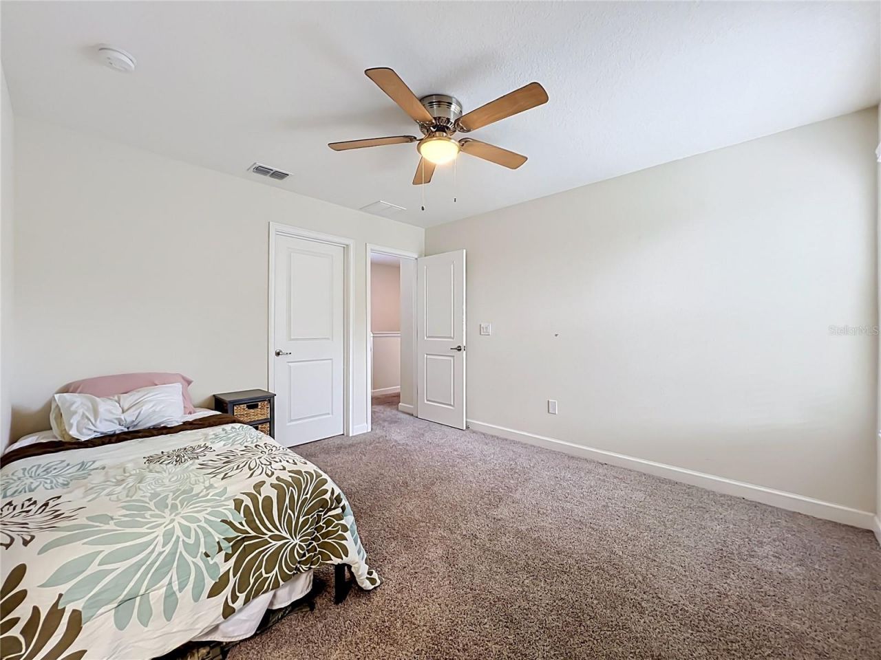 11780 Stein Street, Orlando, FL 32832 Photo