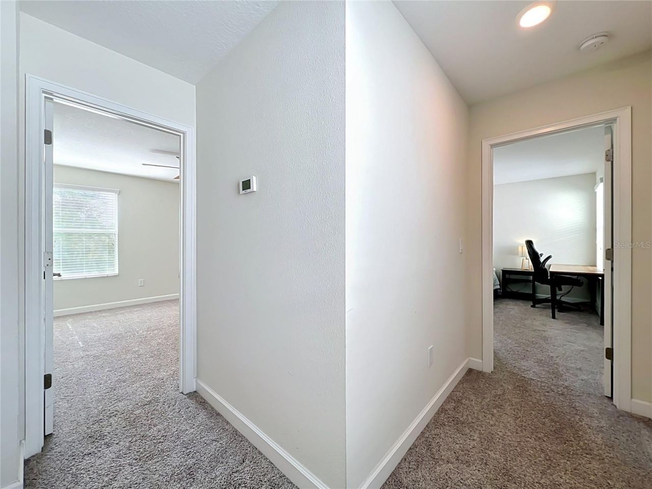 11780 Stein Street, Orlando, FL 32832 Photo