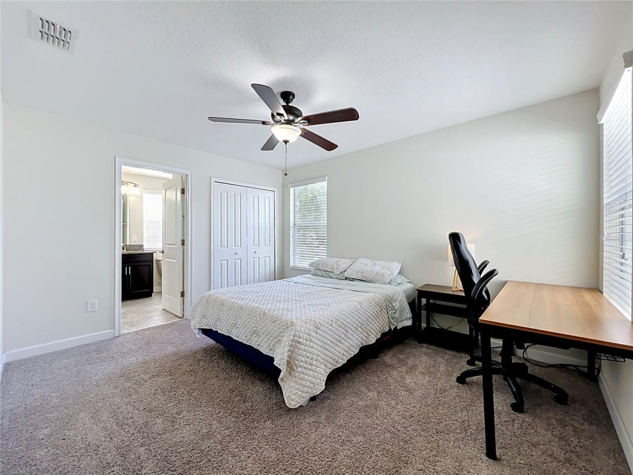 11780 Stein Street, Orlando, FL 32832 Photo