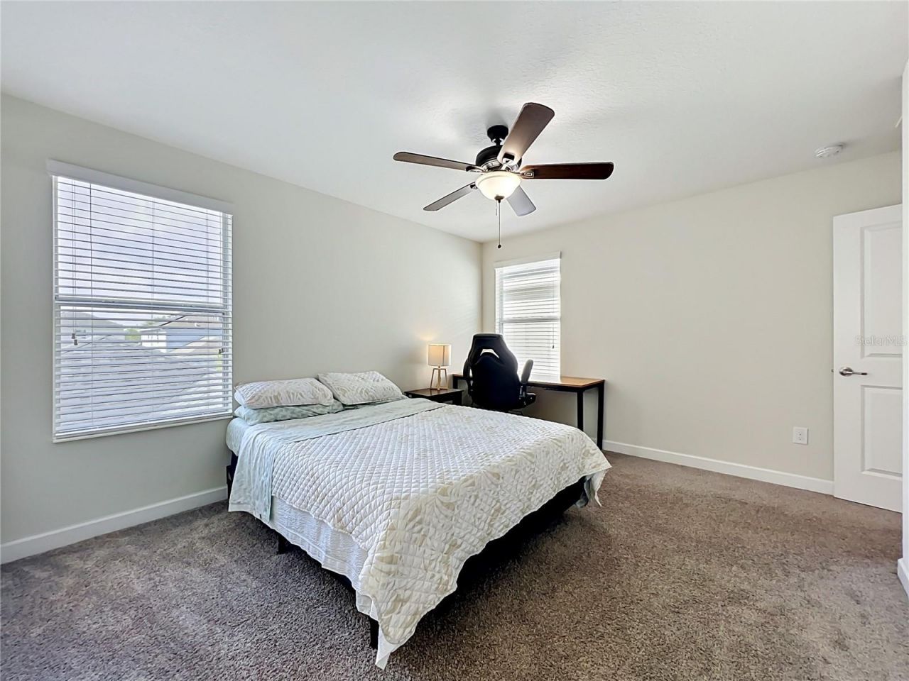 11780 Stein Street, Orlando, FL 32832 Photo