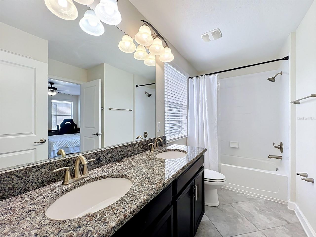 11780 Stein Street, Orlando, FL 32832 Photo