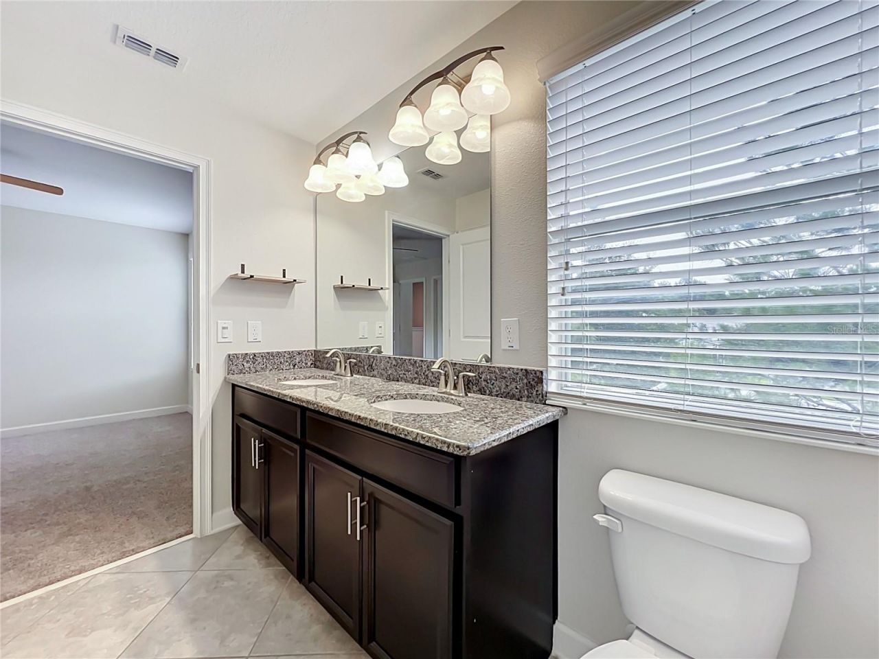 11780 Stein Street, Orlando, FL 32832 Photo