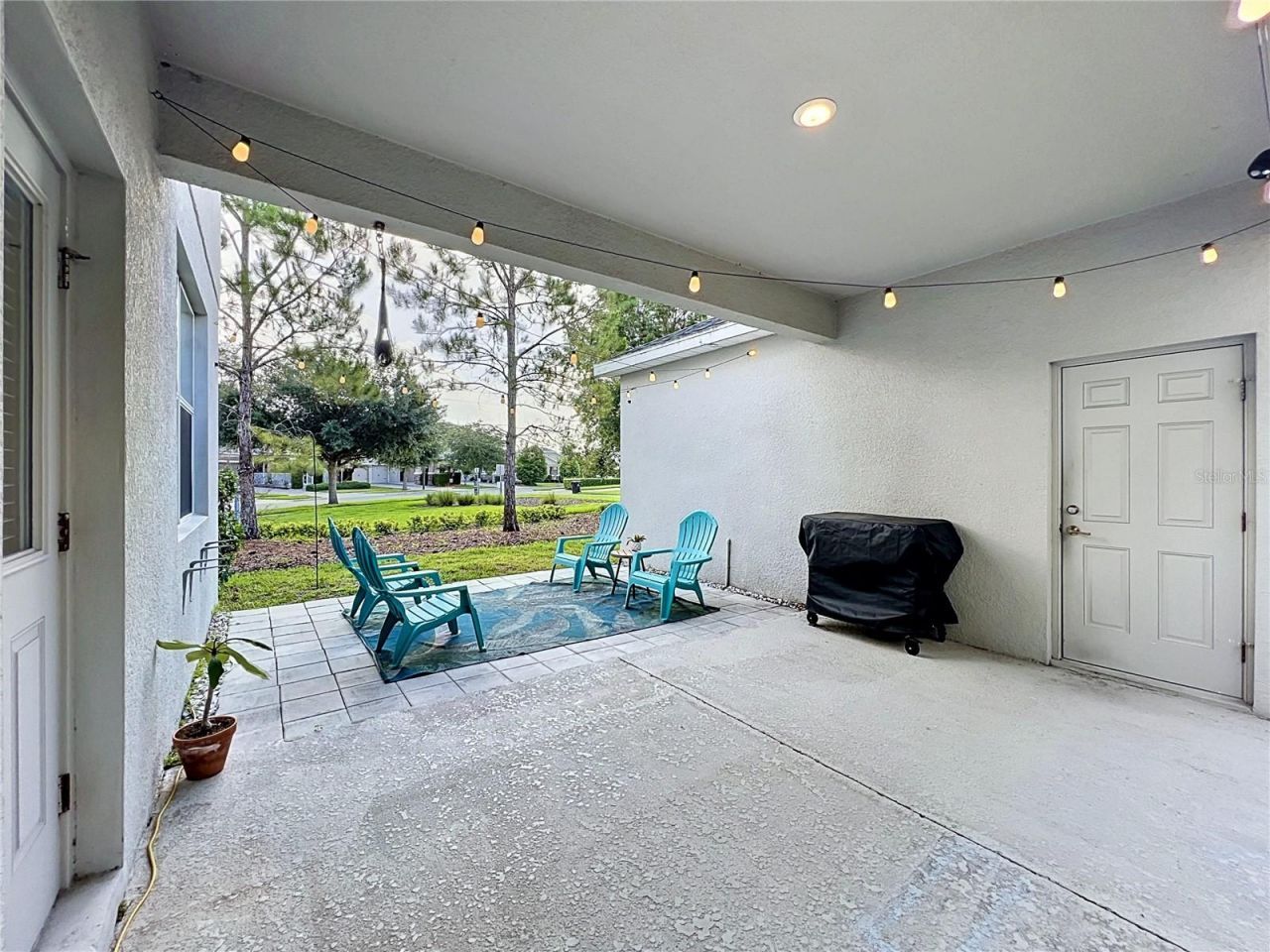 11780 Stein Street, Orlando, FL 32832 Photo