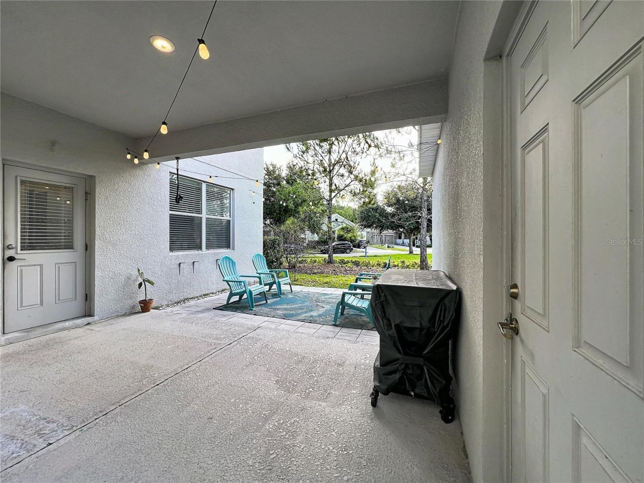 11780 Stein Street, Orlando, FL 32832 Photo