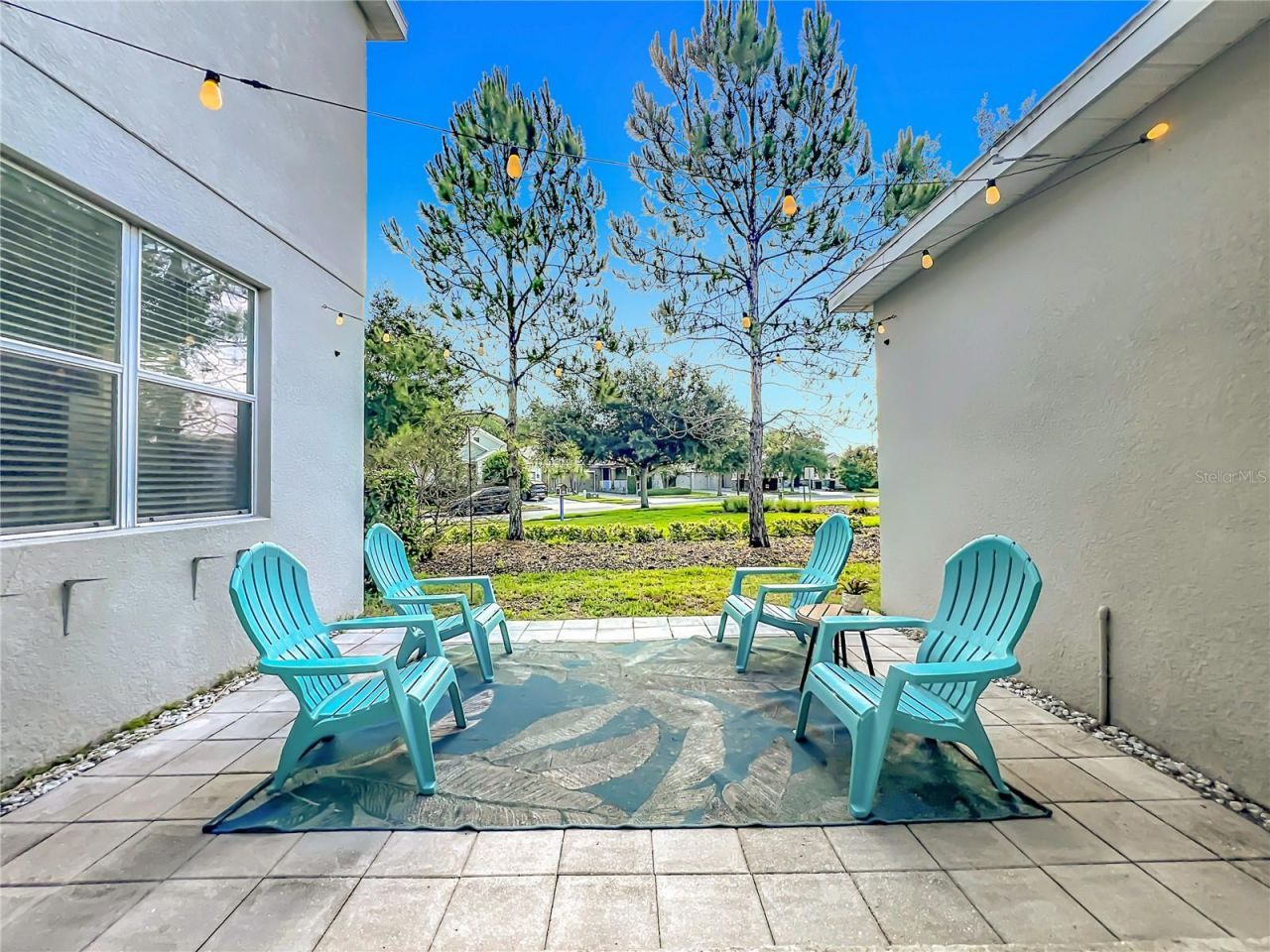 11780 Stein Street, Orlando, FL 32832 Photo