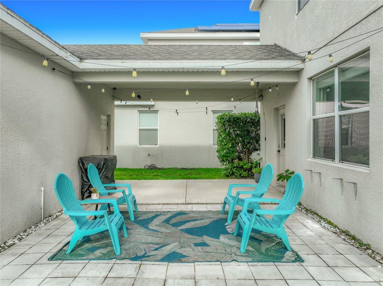 11780 Stein Street, Orlando, FL 32832 Photo