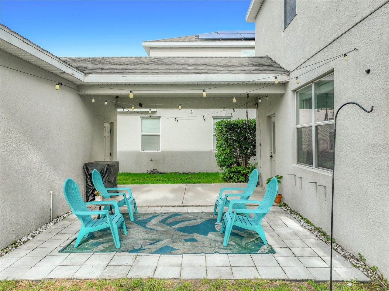 11780 Stein Street, Orlando, FL 32832 Photo