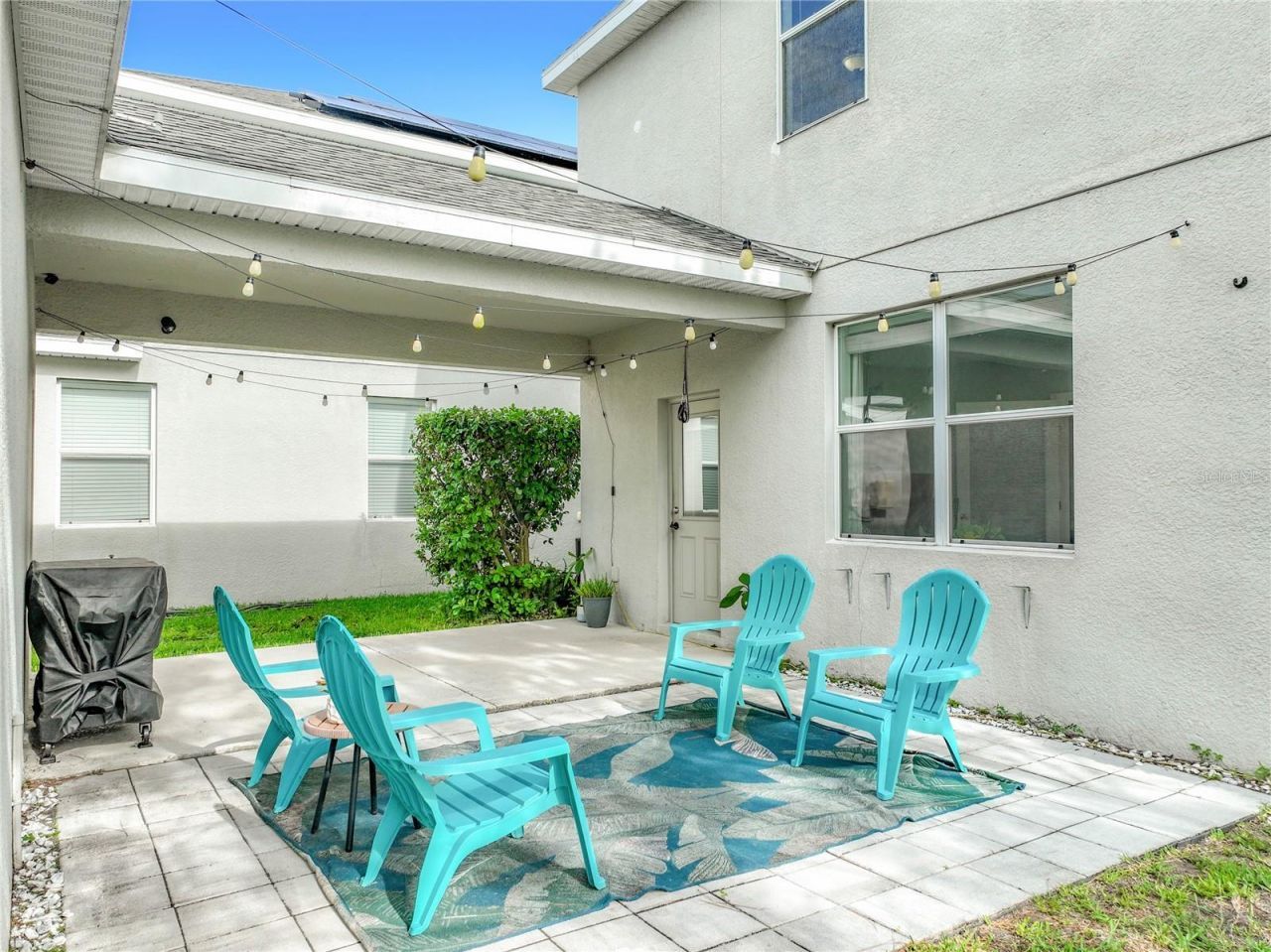 11780 Stein Street, Orlando, FL 32832 Photo