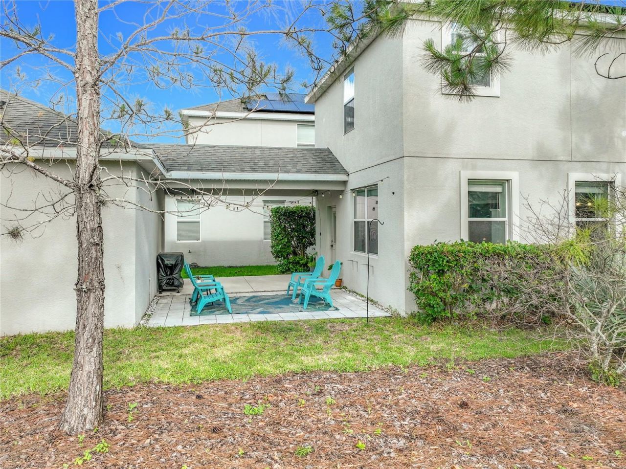 11780 Stein Street, Orlando, FL 32832 Photo