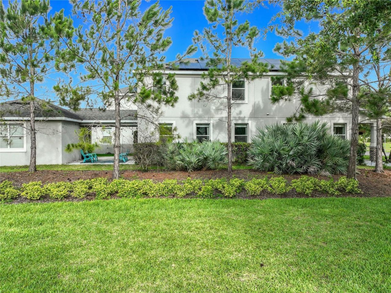 11780 Stein Street, Orlando, FL 32832 Photo