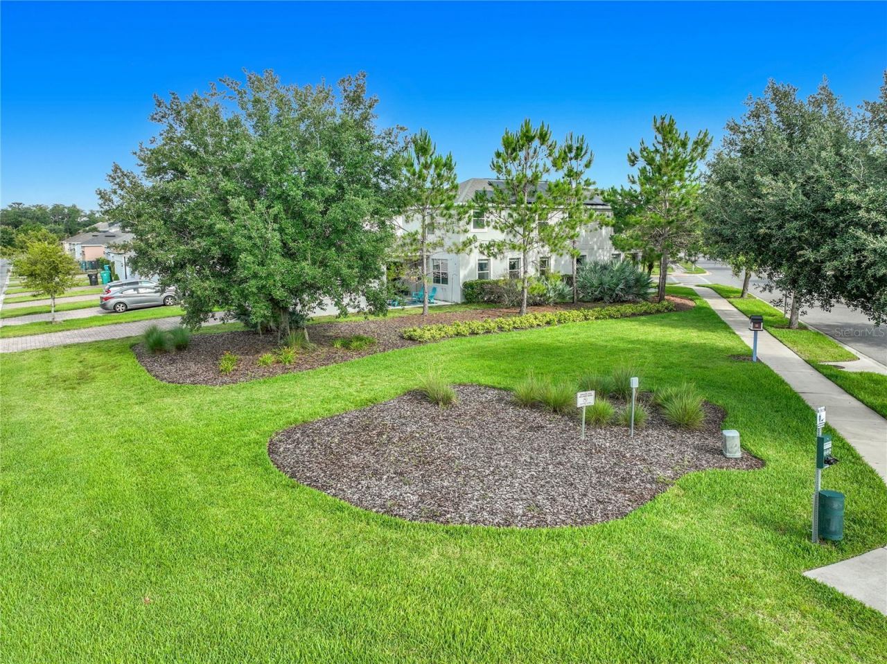 11780 Stein Street, Orlando, FL 32832 Photo