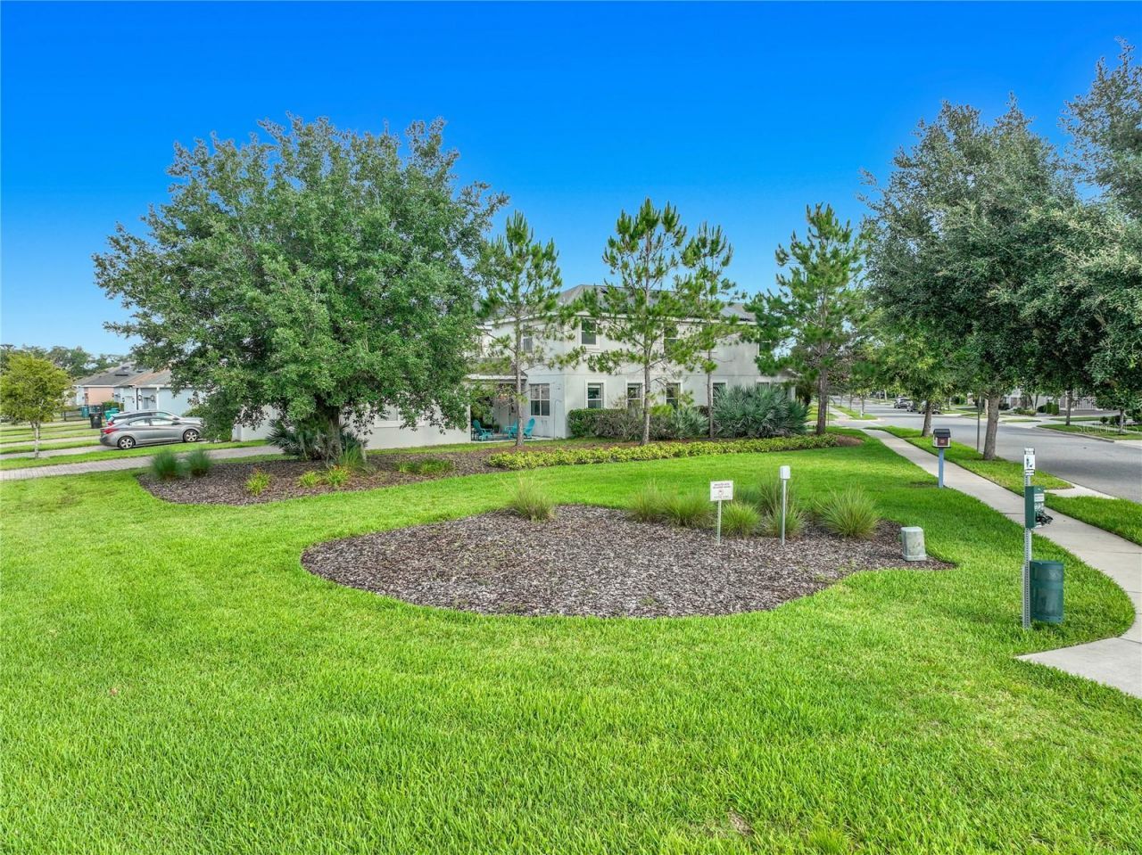 11780 Stein Street, Orlando, FL 32832 Photo
