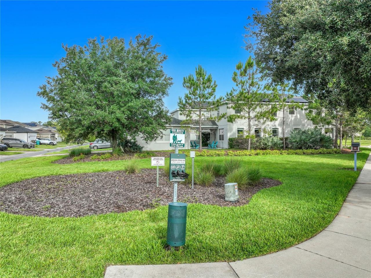 11780 Stein Street, Orlando, FL 32832 Photo