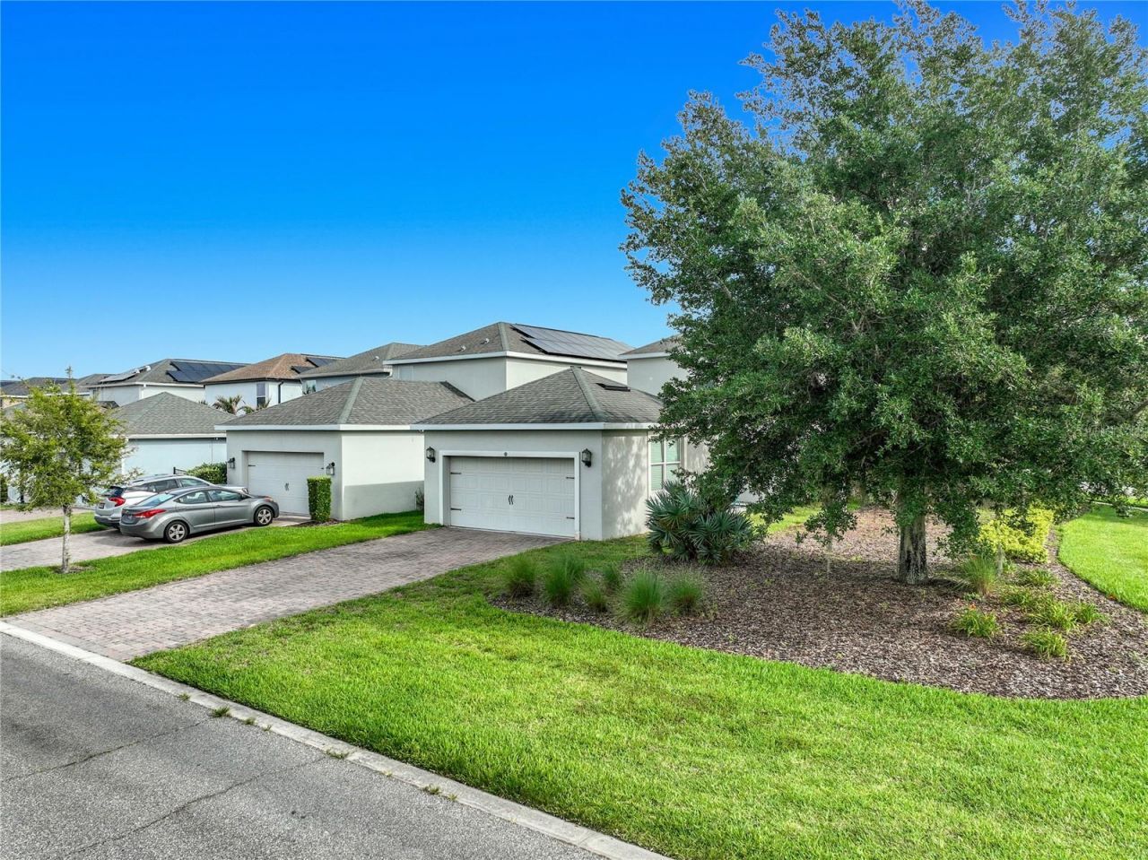 11780 Stein Street, Orlando, FL 32832 Photo