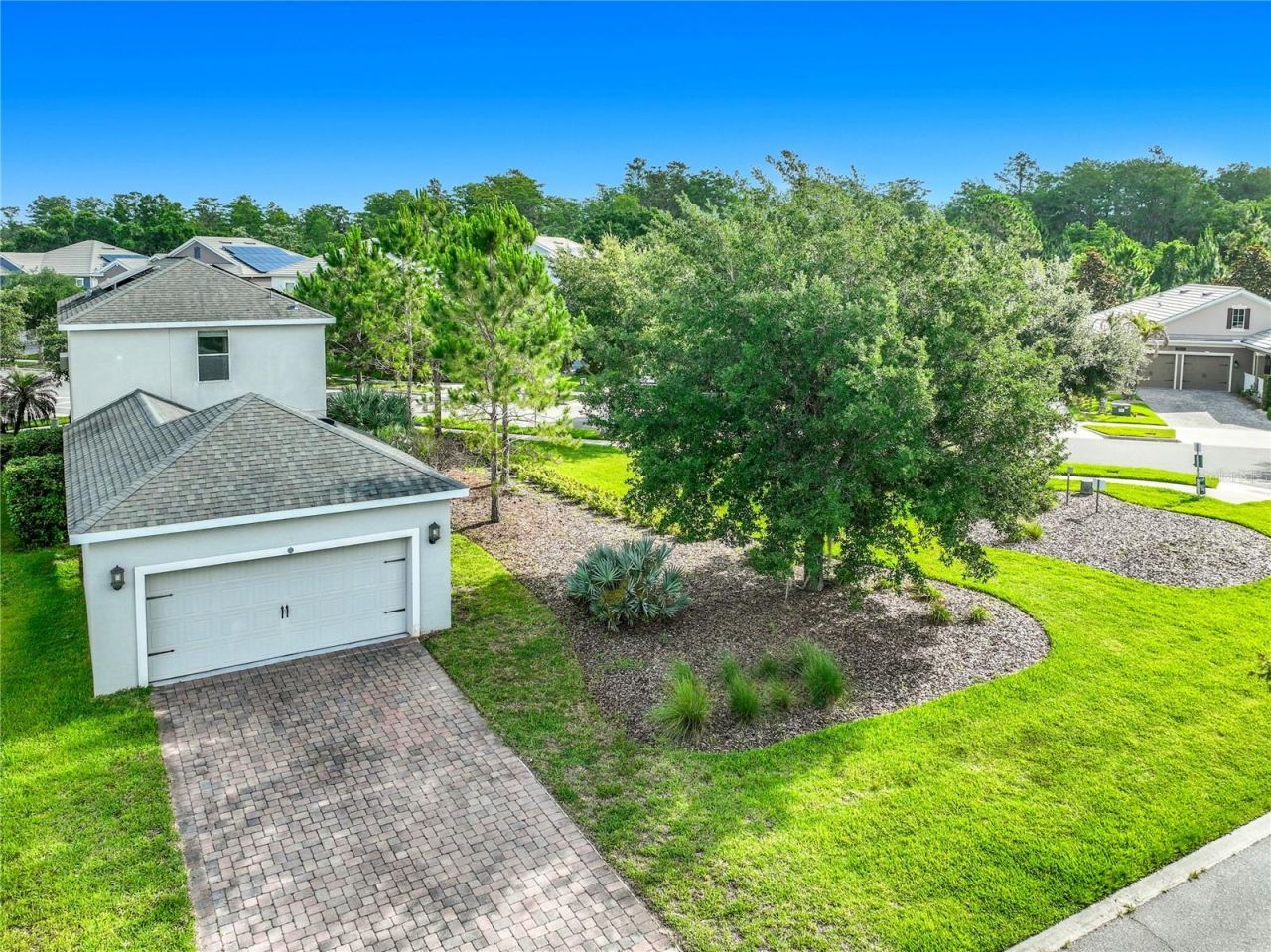 11780 Stein Street, Orlando, FL 32832 Photo