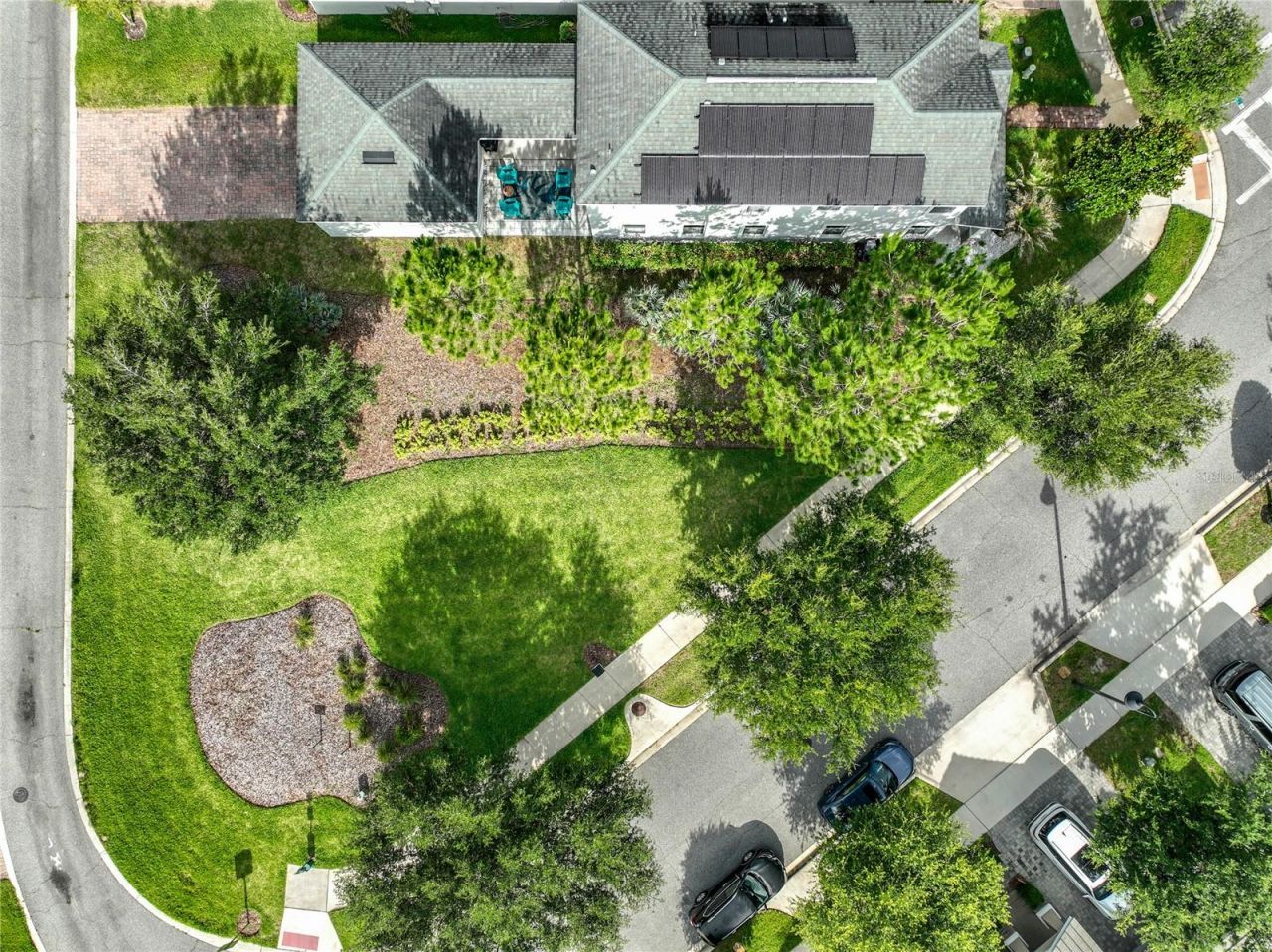 11780 Stein Street, Orlando, FL 32832 Photo
