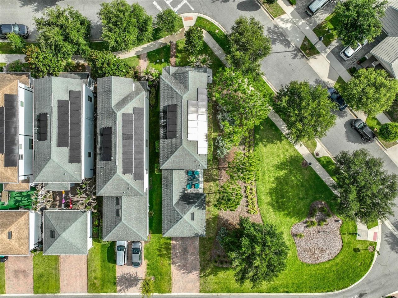 11780 Stein Street, Orlando, FL 32832 Photo