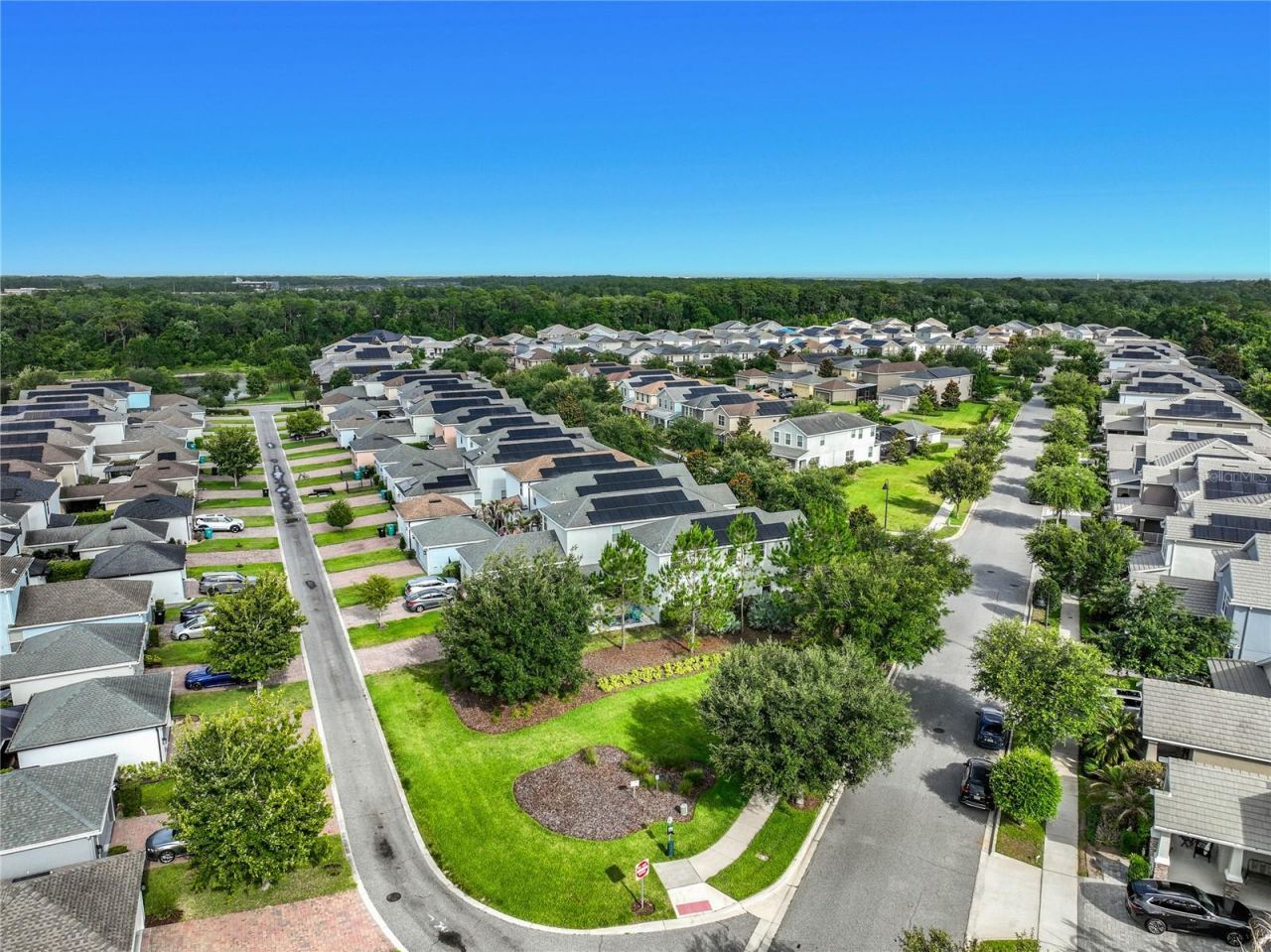 11780 Stein Street, Orlando, FL 32832 Photo