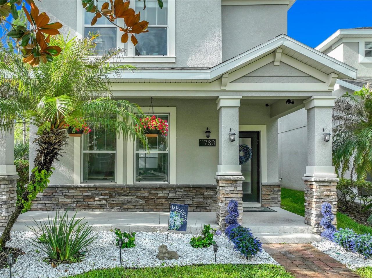 11780 Stein Street, Orlando, FL 32832 Photo