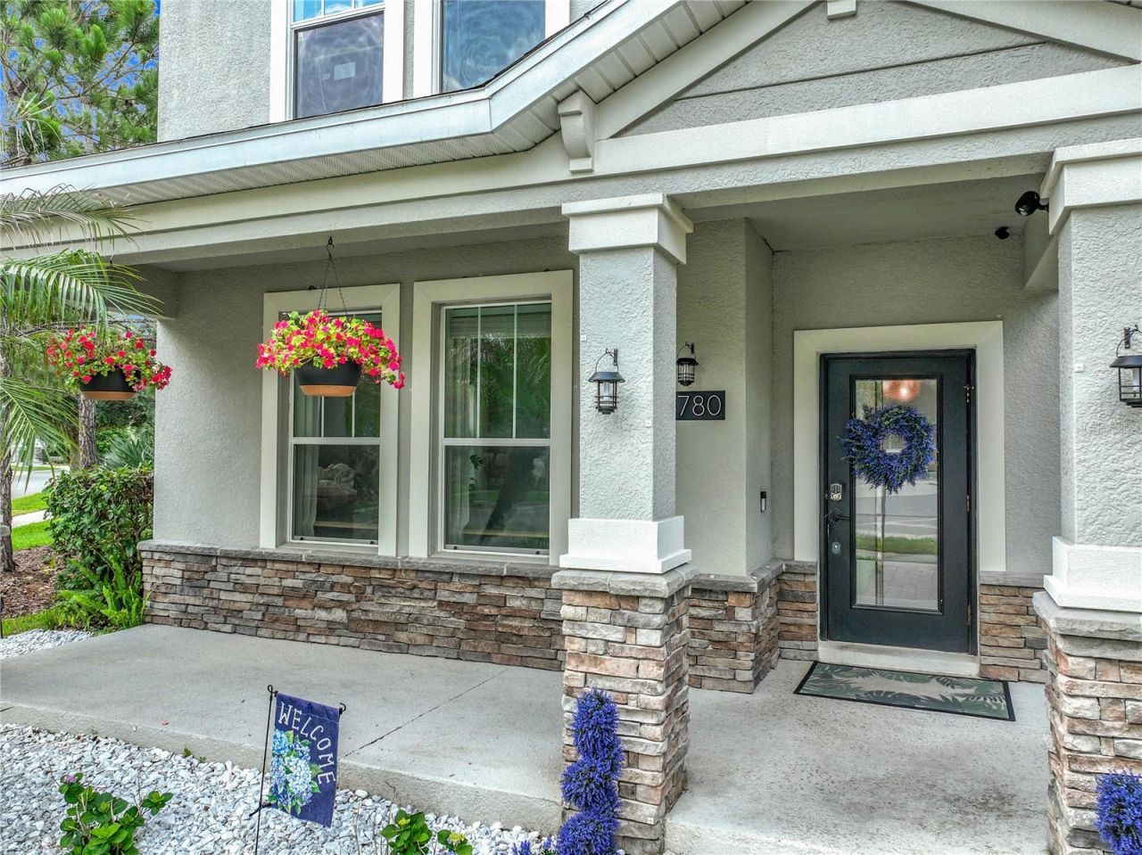 11780 Stein Street, Orlando, FL 32832 Photo