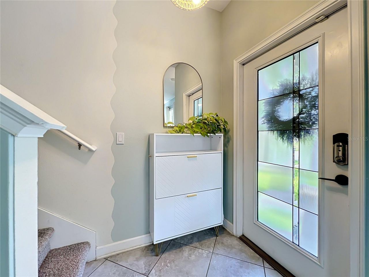 11780 Stein Street, Orlando, FL 32832 Photo