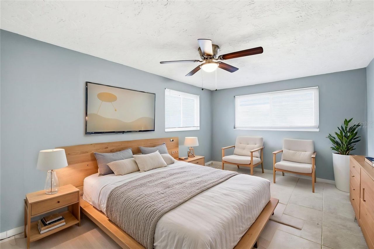 5917 Olive Avenue, Sarasota, FL 34231 Photo