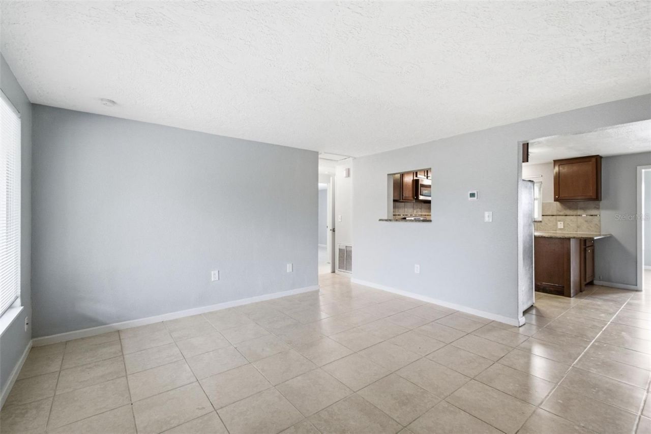 5917 Olive Avenue, Sarasota, FL 34231 Photo