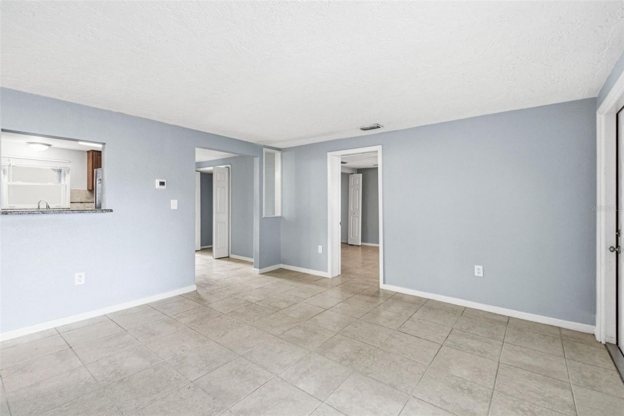 5917 Olive Avenue, Sarasota, FL 34231 Photo
