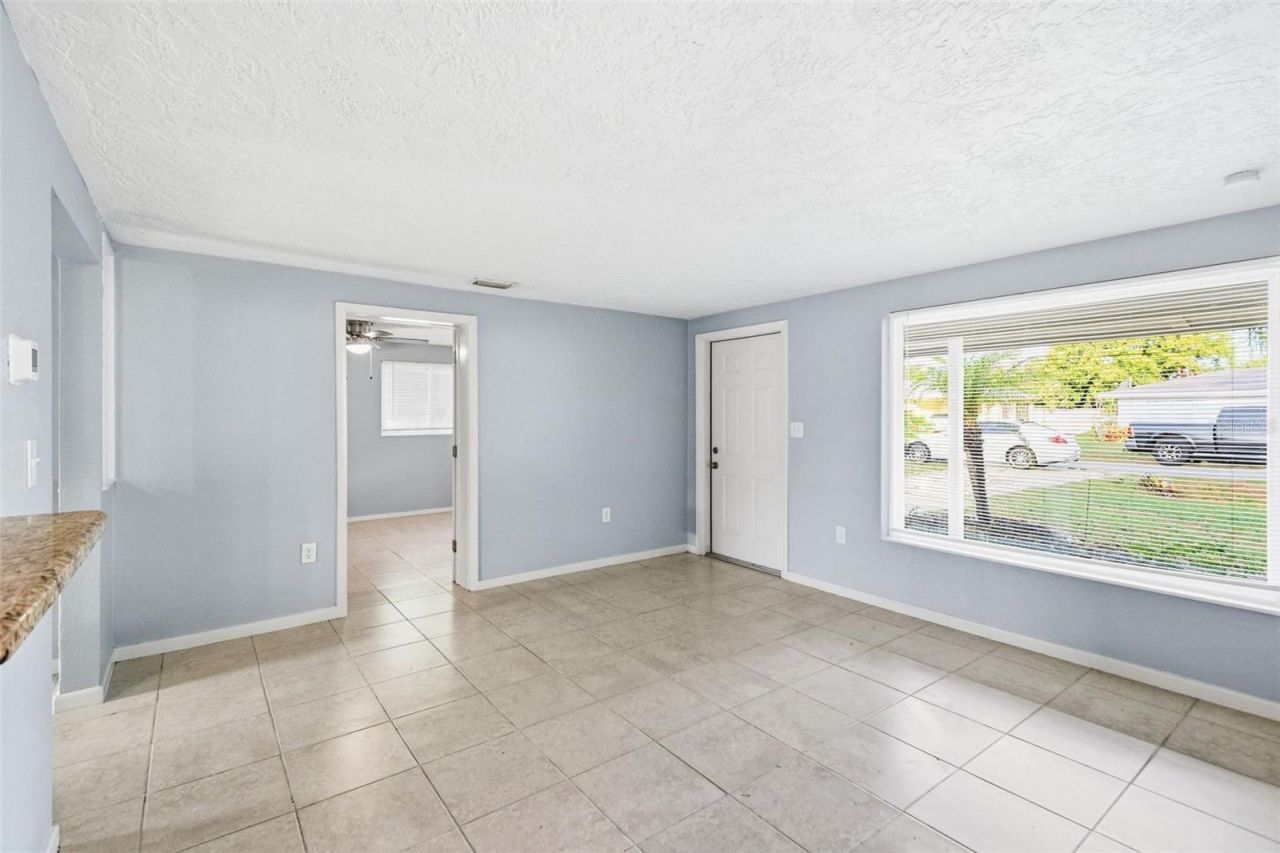 5917 Olive Avenue, Sarasota, FL 34231 Photo