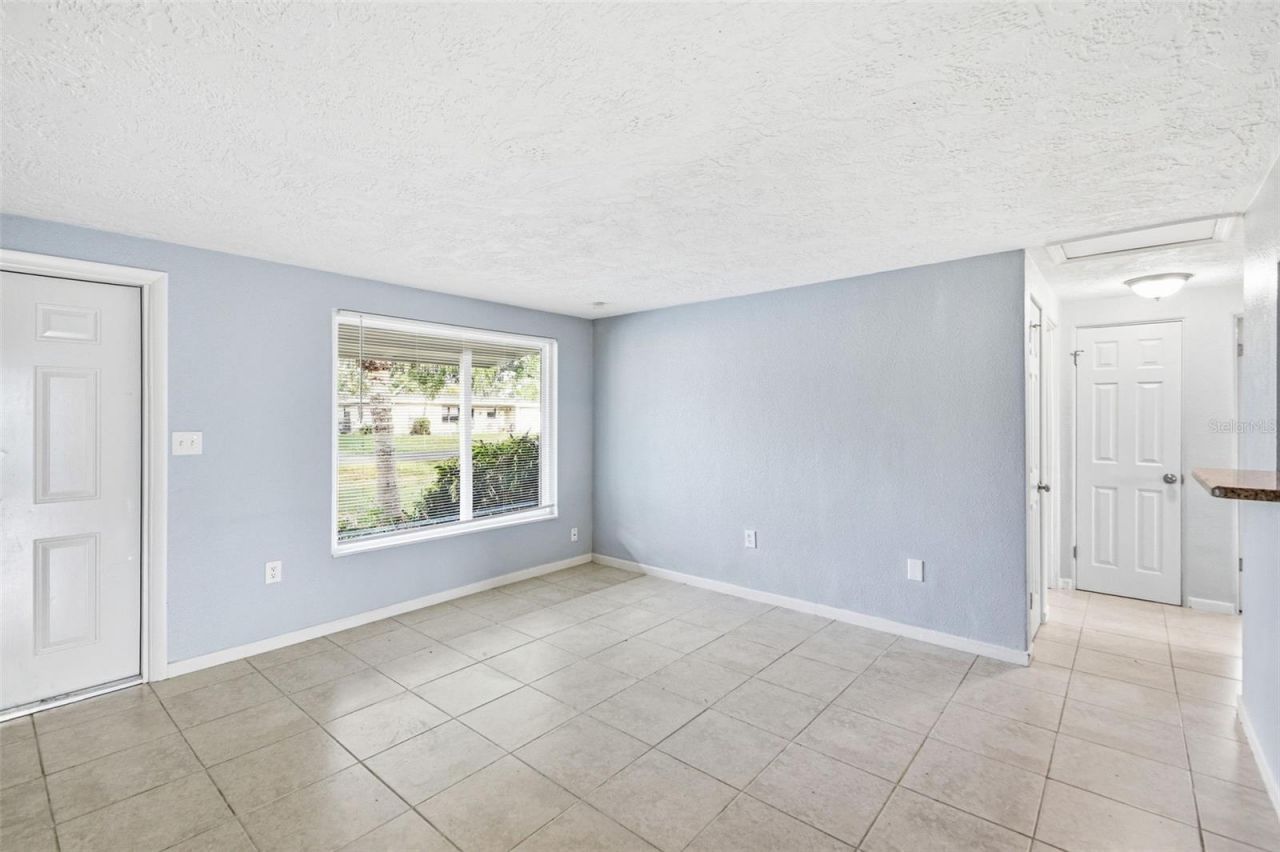 5917 Olive Avenue, Sarasota, FL 34231 Photo