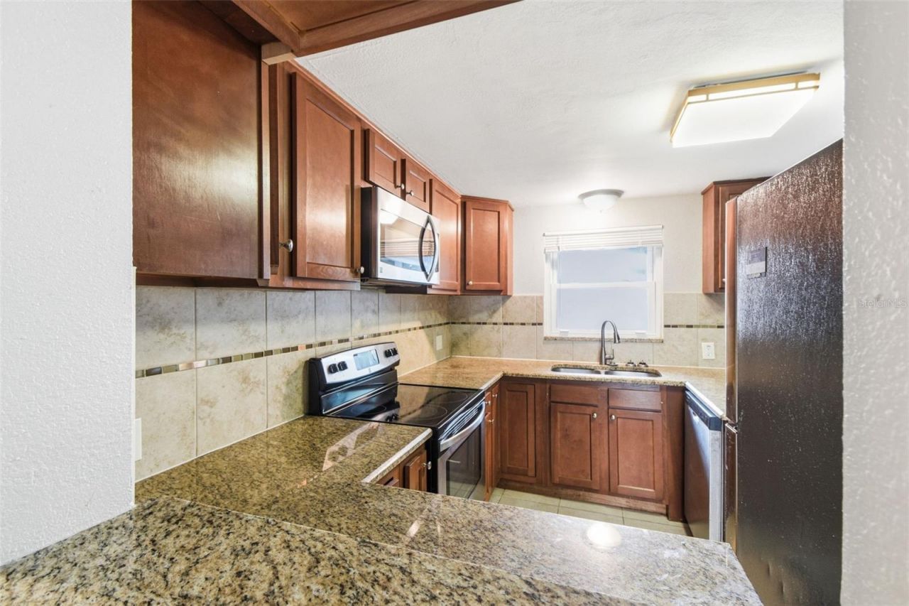 5917 Olive Avenue, Sarasota, FL 34231 Photo