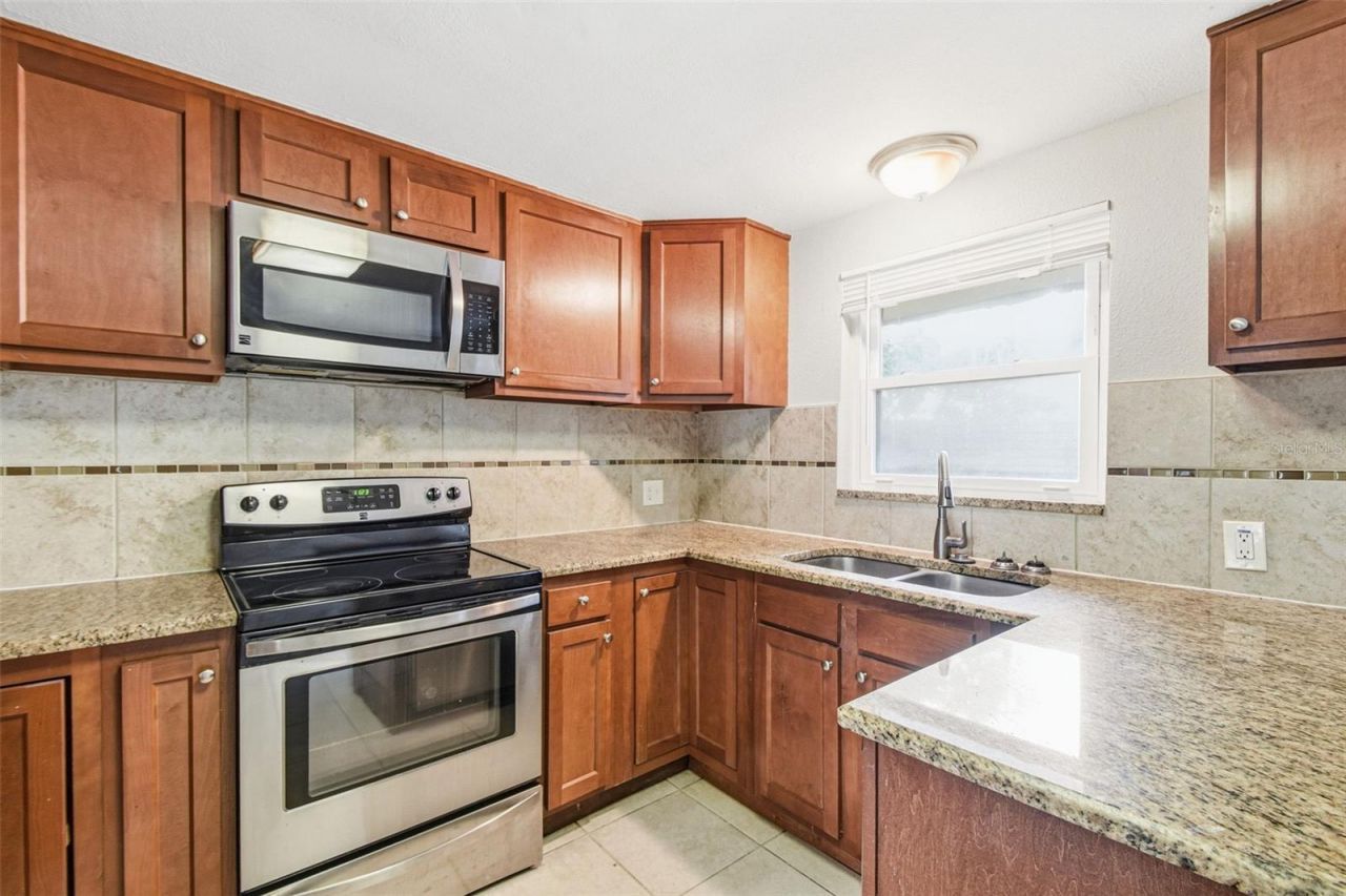 5917 Olive Avenue, Sarasota, FL 34231 Photo