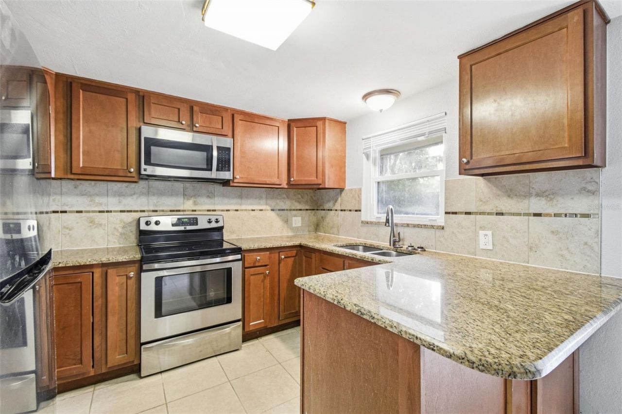 5917 Olive Avenue, Sarasota, FL 34231 Photo